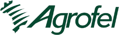 Agrofel